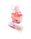 Disney Water Bottle 650 ml - Minnie